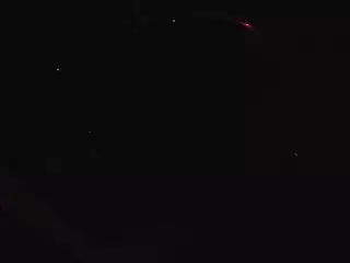 voyeurcam casa salsa bathtub pov's Live Sex Cam Show