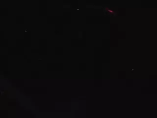 voyeurcam casa salsa bathtub pov's Live Sex Cam Show