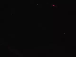 voyeurcam casa salsa bathtub pov's Live Sex Cam Show