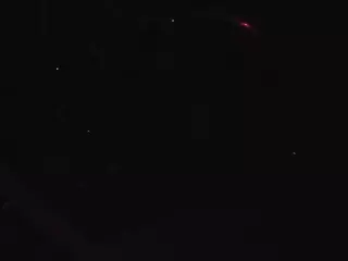 voyeurcam casa salsa bathtub pov's Live Sex Cam Show