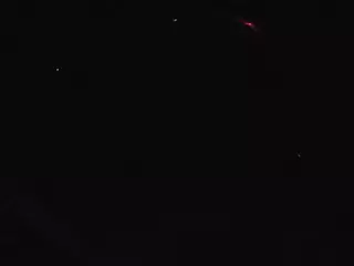 voyeurcam casa salsa bathtub pov's Live Sex Cam Show