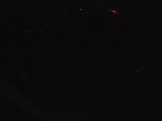 voyeurcam casa salsa bathtub pov's Live Sex Cam Show