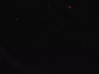 voyeurcam casa salsa bathtub pov's Live Sex Cam Show