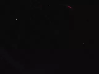 voyeurcam casa salsa bathtub pov's Live Sex Cam Show