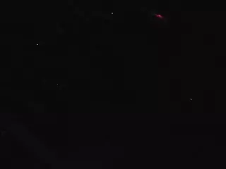voyeurcam casa salsa bathtub pov's Live Sex Cam Show