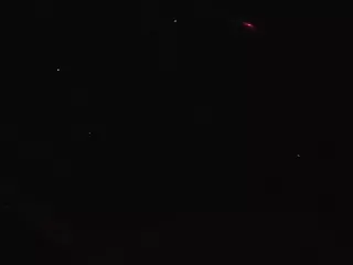 voyeurcam casa salsa bathtub pov's Live Sex Cam Show