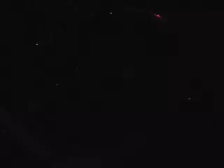 voyeurcam casa salsa bathtub pov's Live Sex Cam Show