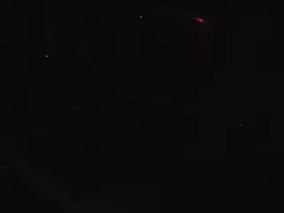 voyeurcam casa salsa bathtub pov's Live Sex Cam Show