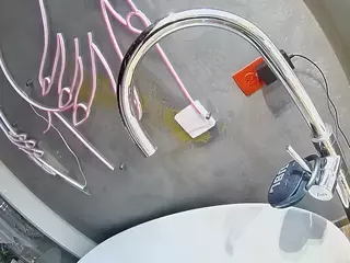 voyeurcam casa salsa bathtub pov's Live Sex Cam Show