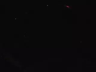 voyeurcam casa salsa bathtub pov's Live Sex Cam Show