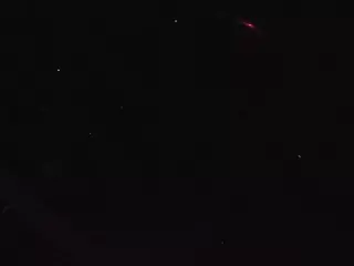 voyeurcam casa salsa bathtub pov's Live Sex Cam Show