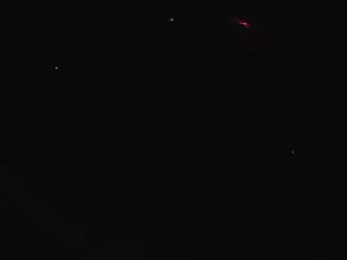 voyeurcam casa salsa bathtub pov's Live Sex Cam Show