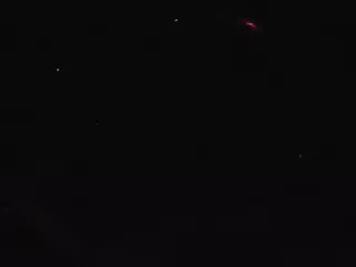voyeurcam casa salsa bathtub pov's Live Sex Cam Show