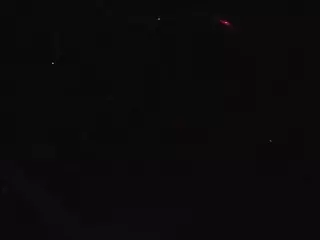 voyeurcam casa salsa bathtub pov's Live Sex Cam Show