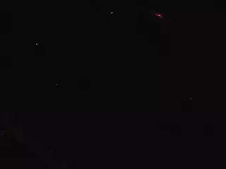 voyeurcam casa salsa bathtub pov's Live Sex Cam Show