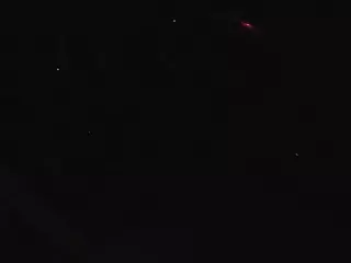 voyeurcam casa salsa bathtub pov's Live Sex Cam Show