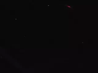 voyeurcam casa salsa bathtub pov's Live Sex Cam Show