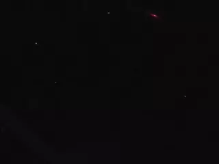 voyeurcam casa salsa bathtub pov's Live Sex Cam Show