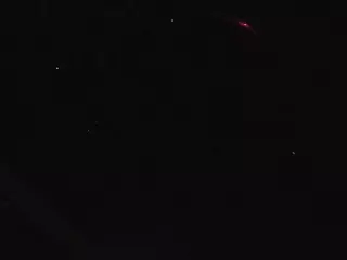voyeurcam casa salsa bathtub pov's Live Sex Cam Show
