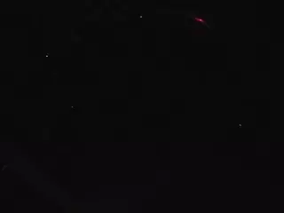 voyeurcam casa salsa bathtub pov's Live Sex Cam Show