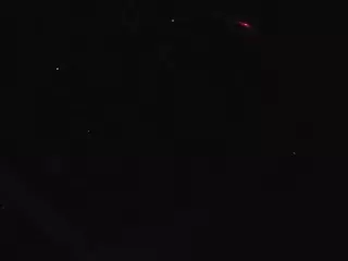 voyeurcam casa salsa bathtub pov's Live Sex Cam Show