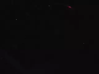 voyeurcam casa salsa bathtub pov's Live Sex Cam Show