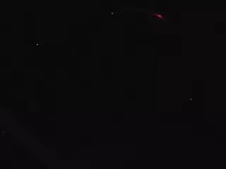 voyeurcam casa salsa bathtub pov's Live Sex Cam Show