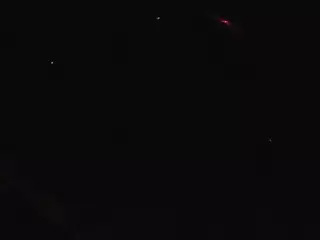 voyeurcam casa salsa bathtub pov's Live Sex Cam Show