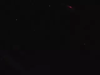 voyeurcam casa salsa bathtub pov's Live Sex Cam Show