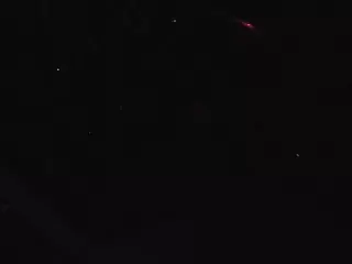 voyeurcam casa salsa bathtub pov's Live Sex Cam Show