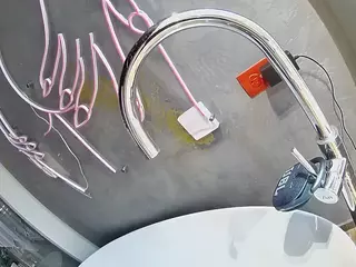 voyeurcam casa salsa bathtub pov's Live Sex Cam Show