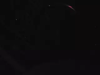 voyeurcam casa salsa bathtub pov's Live Sex Cam Show