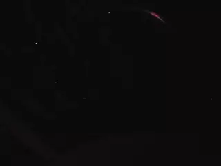 voyeurcam casa salsa bathtub pov's Live Sex Cam Show