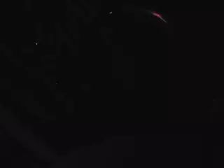 voyeurcam casa salsa bathtub pov's Live Sex Cam Show