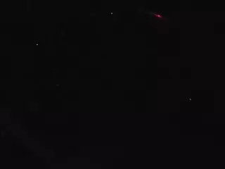 voyeurcam casa salsa bathtub pov's Live Sex Cam Show