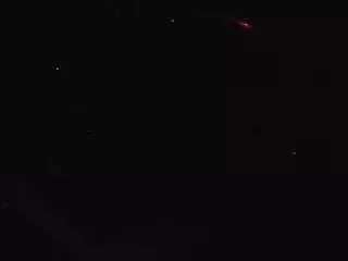 voyeurcam casa salsa bathtub pov's Live Sex Cam Show