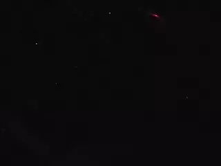 voyeurcam casa salsa bathtub pov's Live Sex Cam Show