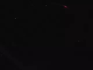 voyeurcam casa salsa bathtub pov's Live Sex Cam Show