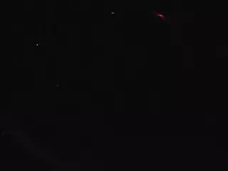 voyeurcam casa salsa bathtub pov's Live Sex Cam Show