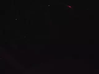 voyeurcam casa salsa bathtub pov's Live Sex Cam Show