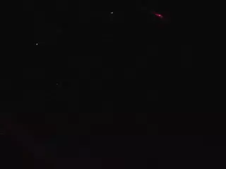 voyeurcam casa salsa bathtub pov's Live Sex Cam Show