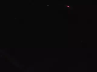 voyeurcam casa salsa bathtub pov's Live Sex Cam Show