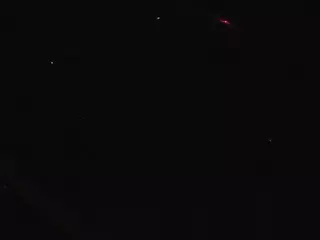 voyeurcam casa salsa bathtub pov's Live Sex Cam Show