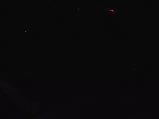 voyeurcam casa salsa bathtub pov's Live Sex Cam Show