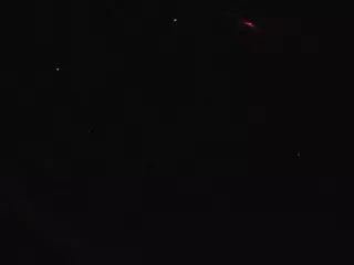 voyeurcam casa salsa bathtub pov's Live Sex Cam Show