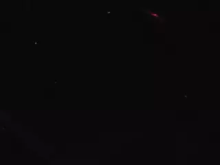 voyeurcam casa salsa bathtub pov's Live Sex Cam Show