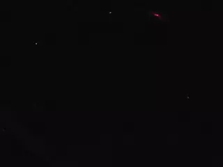 voyeurcam casa salsa bathtub pov's Live Sex Cam Show
