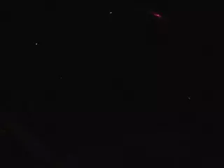 voyeurcam casa salsa bathtub pov's Live Sex Cam Show