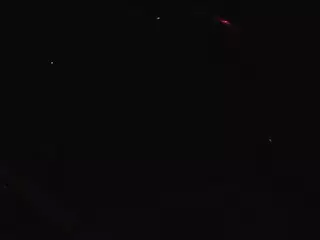voyeurcam casa salsa bathtub pov's Live Sex Cam Show