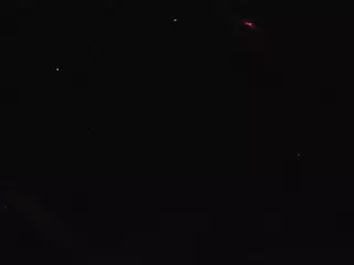 voyeurcam casa salsa bathtub pov's Live Sex Cam Show